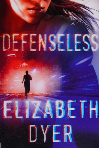 Defenseless