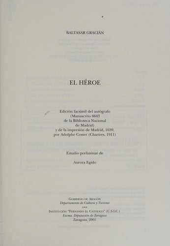 Heroe