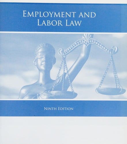 Employment and Labor Law