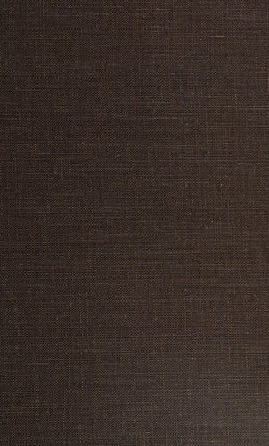 The ethics of war: Bertrand Russell and Ralph Barton Perry on World War I.