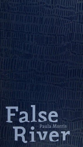 False River