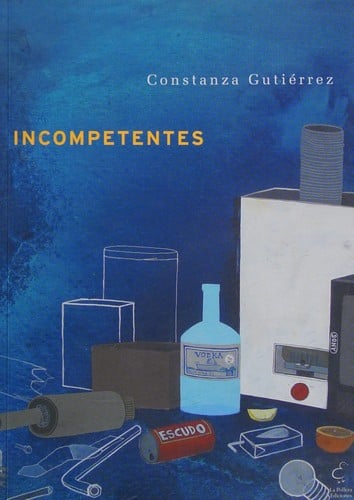Incompetentes