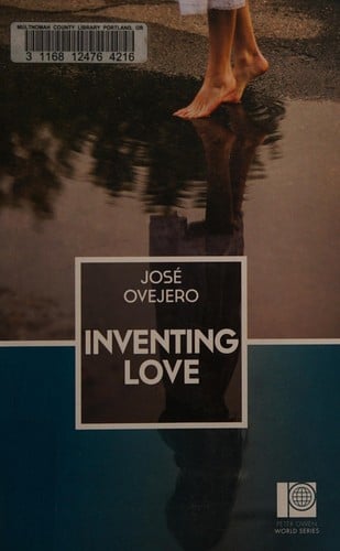 Inventing Love