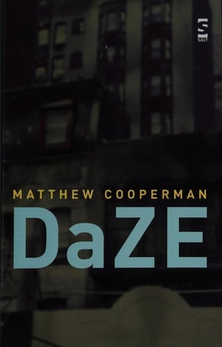 Daze