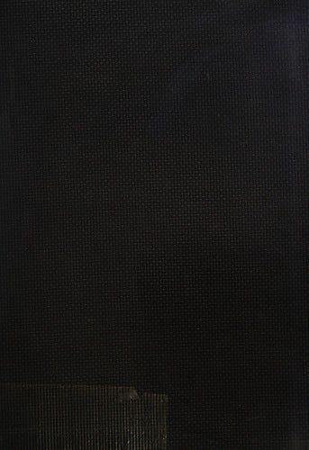 Moana: Music from the Motion Picture Soundtrack