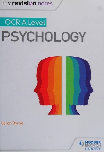 Psychology