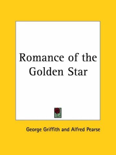 Romance of the Golden Star