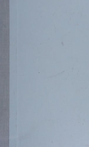 Review of Behavior Therapy, Volume 11