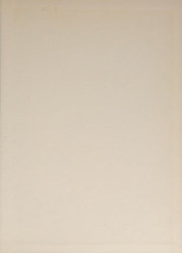 Samantha Smith, young ambassador