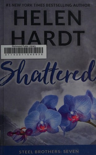 Shattered
