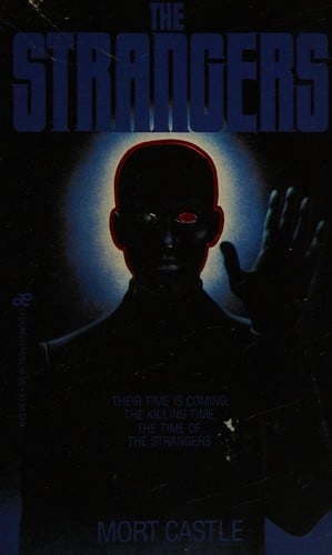 The Strangers