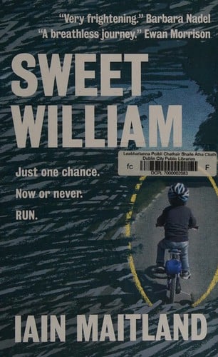 Sweet William