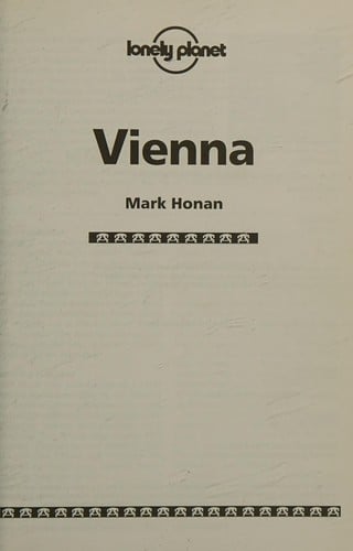Vienna