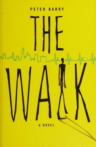 Walk