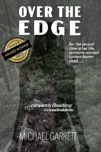 Over the Edge
