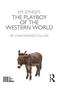 J. M. Synge's The Playboy of the Western World