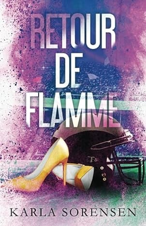 Retour de Flamme