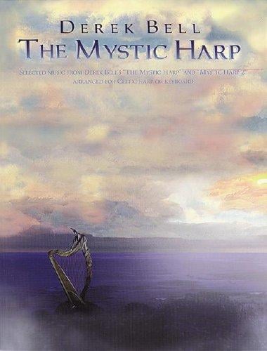 The Mystic Harp