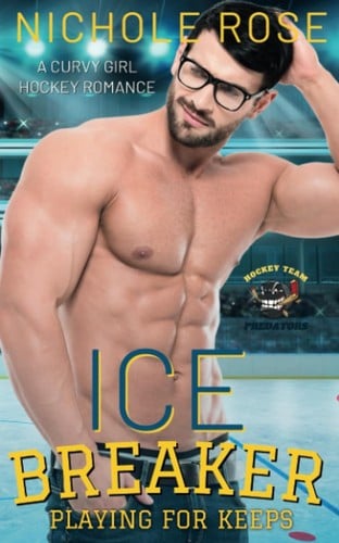 Ice Breaker