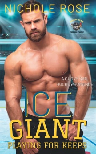 Ice Giant