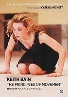 Keith Bain: The Principles of Movement