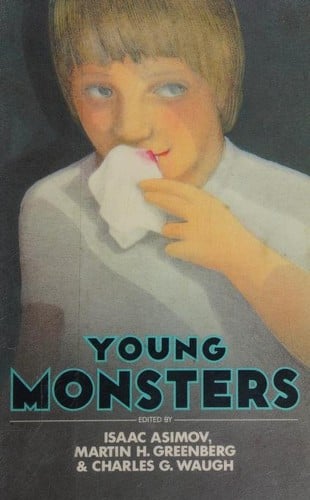 Young Monsters