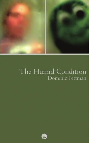 The Humid Condition: Overheated Observations