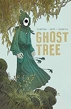 Ghost Tree