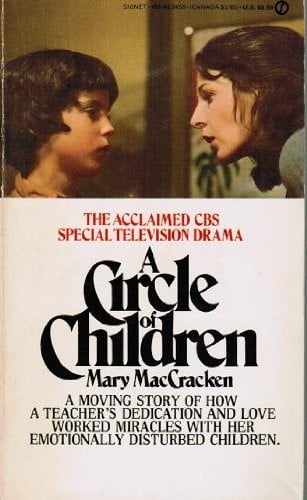 A Circle of Children