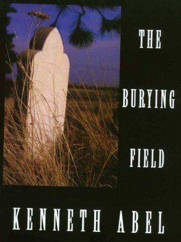The burying field