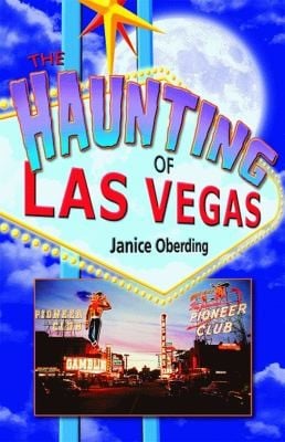 Haunting of Las Vegas