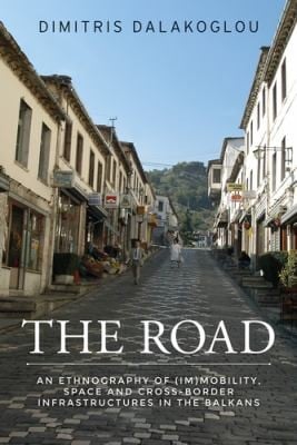 Road