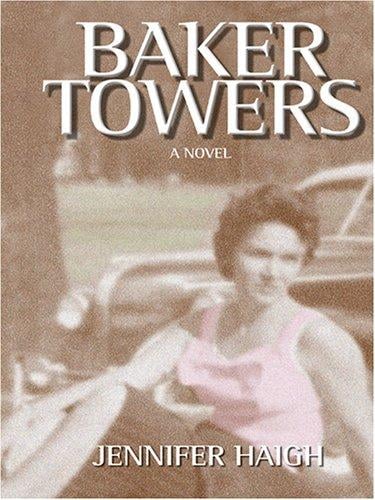 Baker Towers