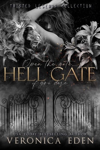 Hell Gate