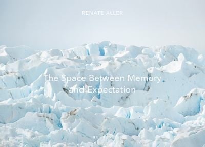 Space Between Memory and Expectation