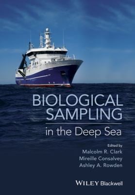 Biological sampling in the deep sea