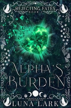Alpha's Burden