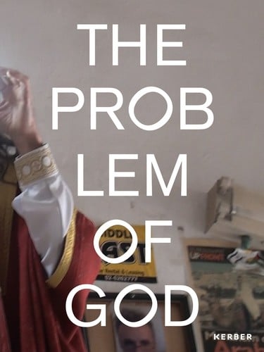 The Problem of God