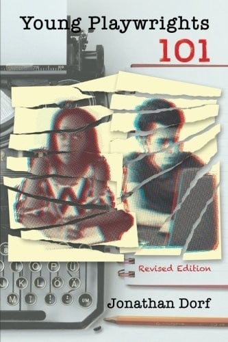 Young Playwrights 101