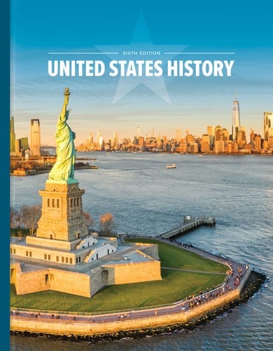 United States History