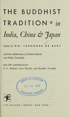 F. Scott Fitzgerald: a collection of critical essays