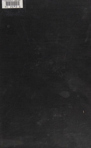 Complete Introductory Lectures on Psychoanalysis