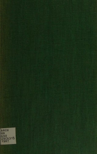 Computer applications for rural development