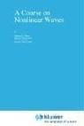 A course on nonlinear waves