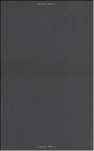 Thinking Strategically: The Major Powers, Kazakhstan, and the Central Asian Nexus (American Academy Studies in Global Security)