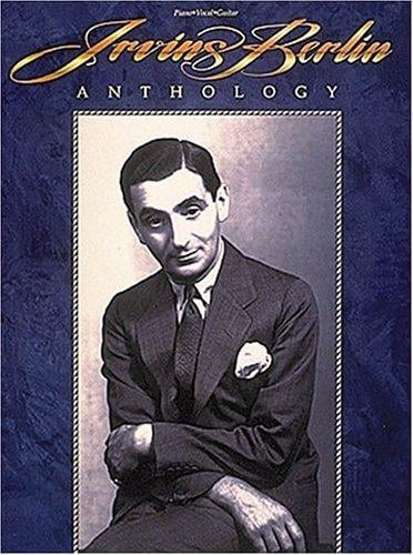Irving Berlin Anthology