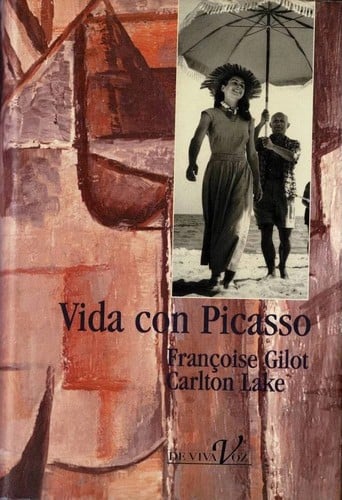 Vida Con Picasso