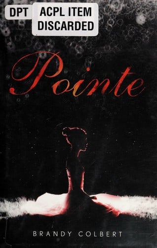 Pointe