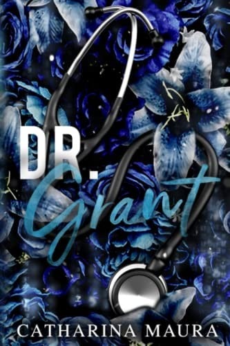 Dr. Grant