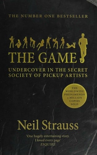 The Game